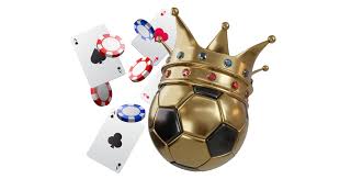 Зеркало Casino Apex Spins