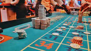Вход на зеркало Casino Apex Spins